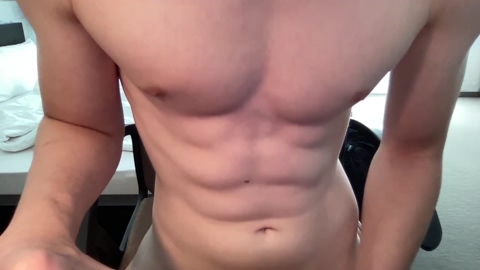hungwank95  22-05-2022